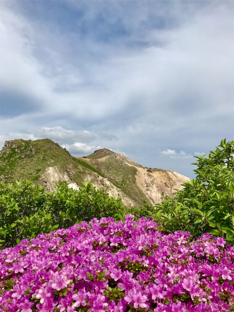 f:id:bungoalpineclub:20180603192437j:image f:id:bungoalpineclub:20180603192437j:image