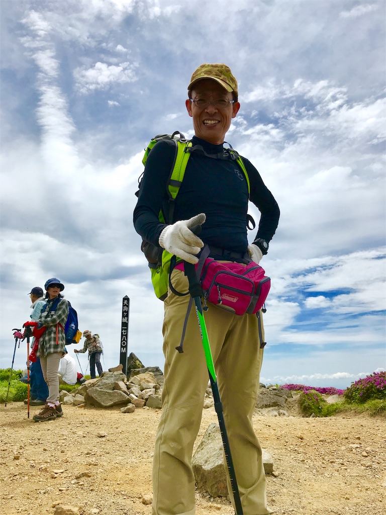 f:id:bungoalpineclub:20180603192441j:image f:id:bungoalpineclub:20180603192441j:image