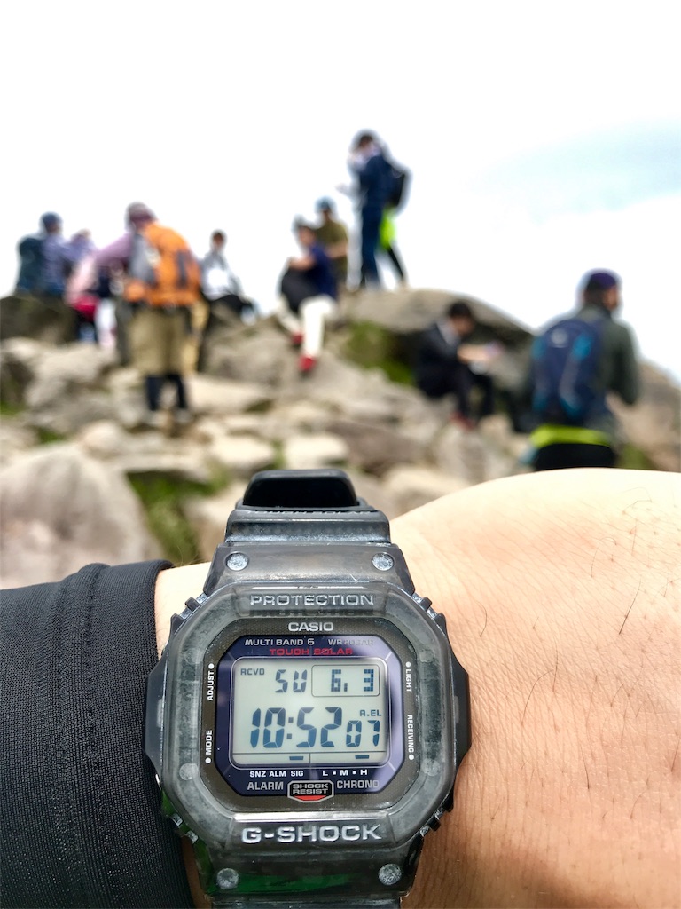 f:id:bungoalpineclub:20180603192449j:image f:id:bungoalpineclub:20180603192449j:image