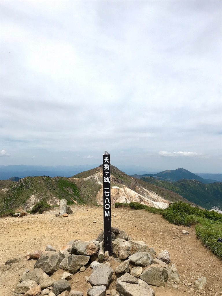 f:id:bungoalpineclub:20180603192454j:image f:id:bungoalpineclub:20180603192454j:image