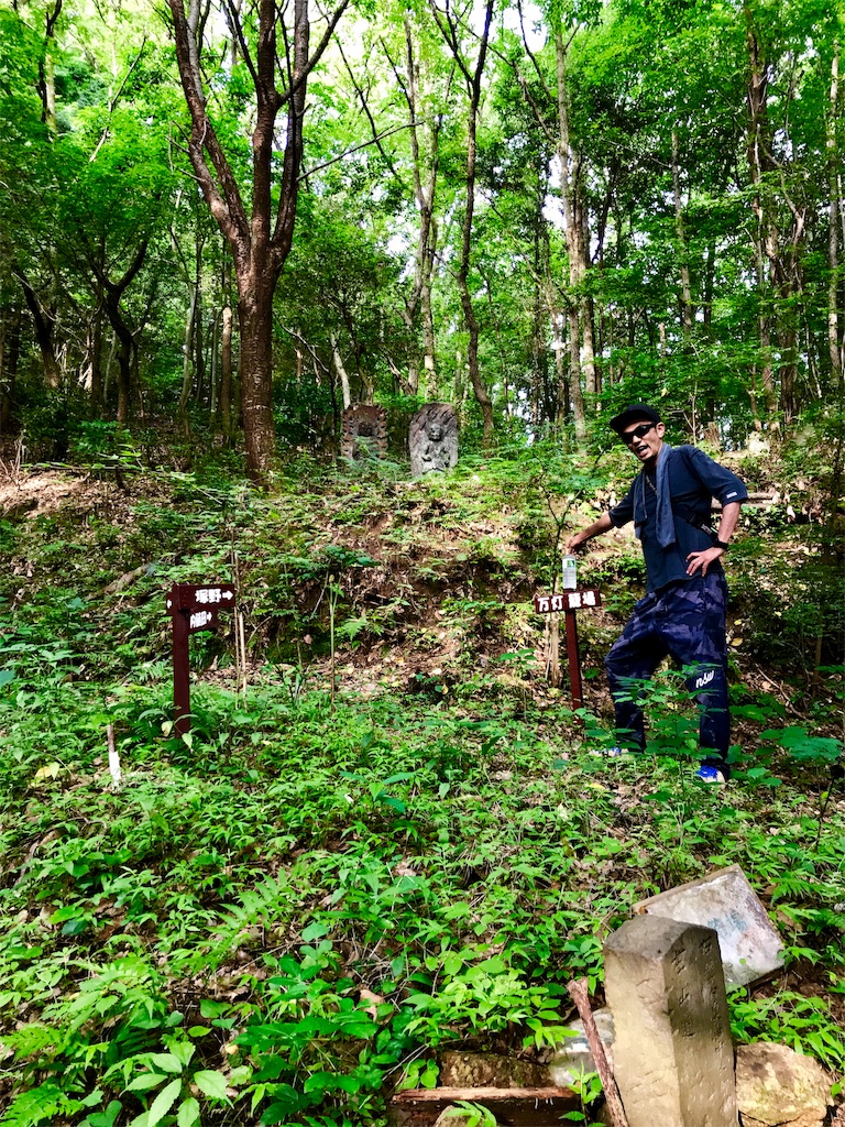f:id:bungoalpineclub:20190710185126j:image f:id:bungoalpineclub:20190710185126j:image