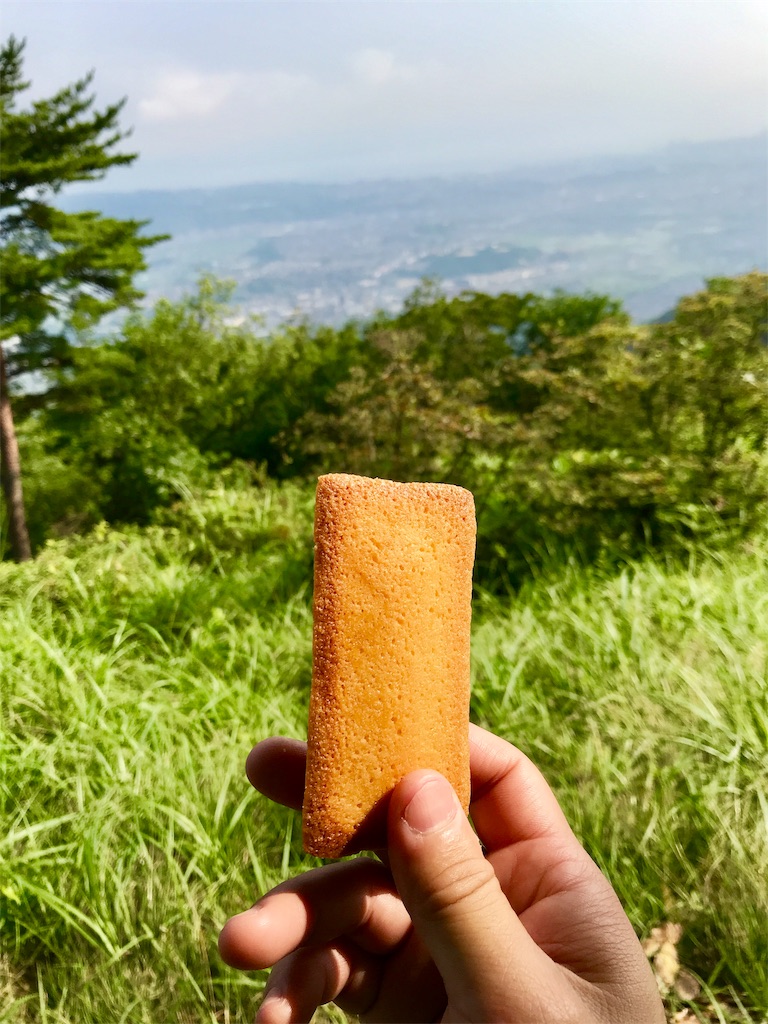 f:id:bungoalpineclub:20190710185129j:image f:id:bungoalpineclub:20190710185129j:image