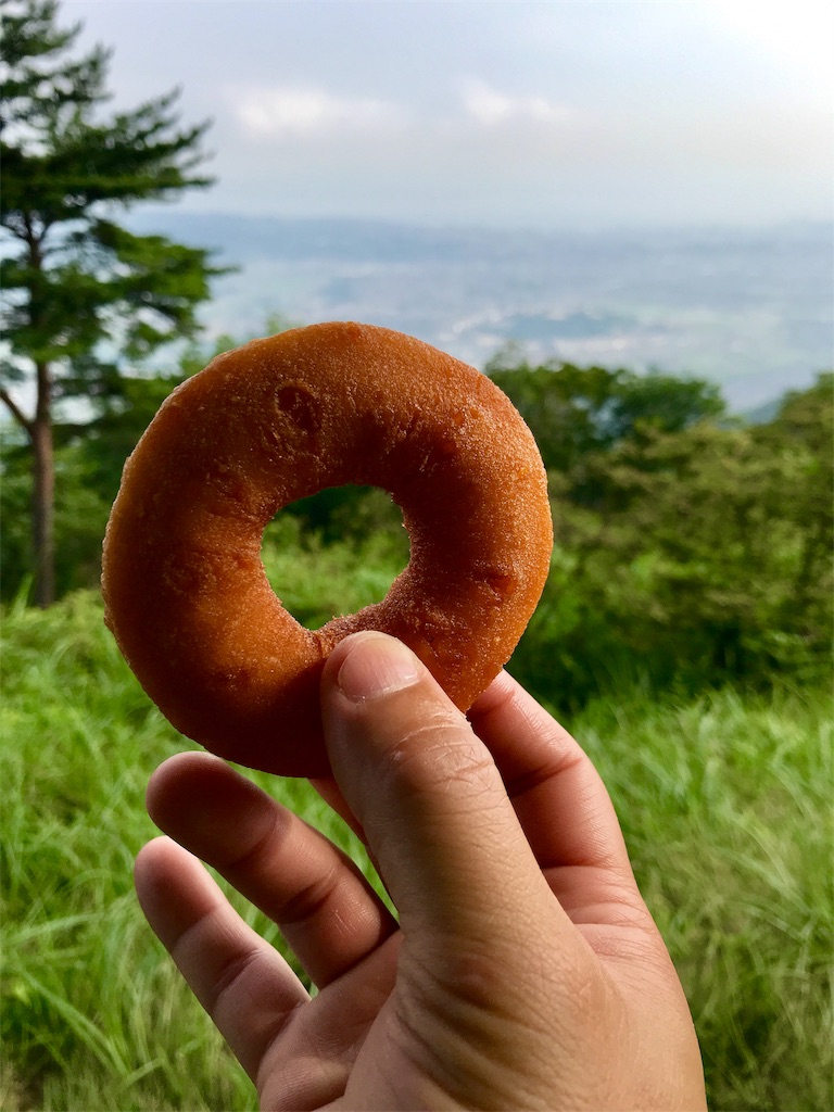f:id:bungoalpineclub:20190710185139j:image f:id:bungoalpineclub:20190710185139j:image