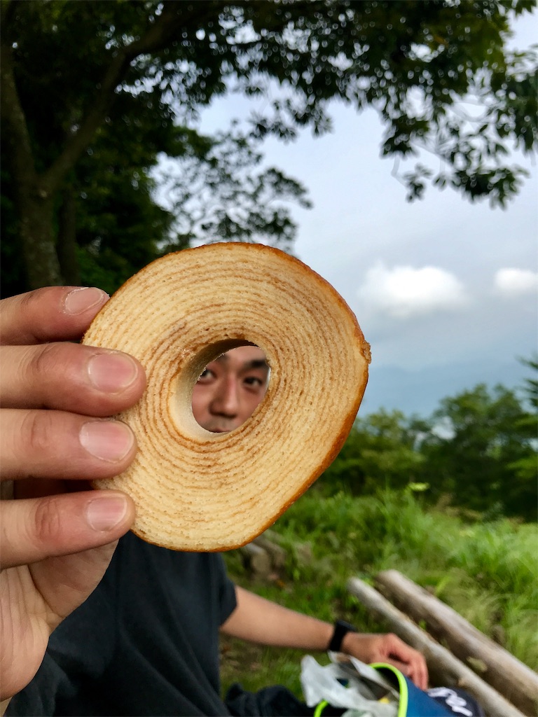 f:id:bungoalpineclub:20190710185144j:image f:id:bungoalpineclub:20190710185144j:image