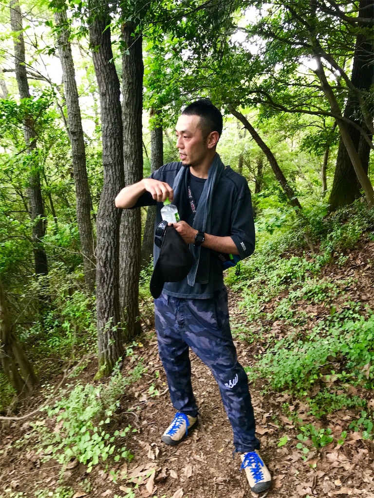 f:id:bungoalpineclub:20190710185152j:image f:id:bungoalpineclub:20190710185152j:image