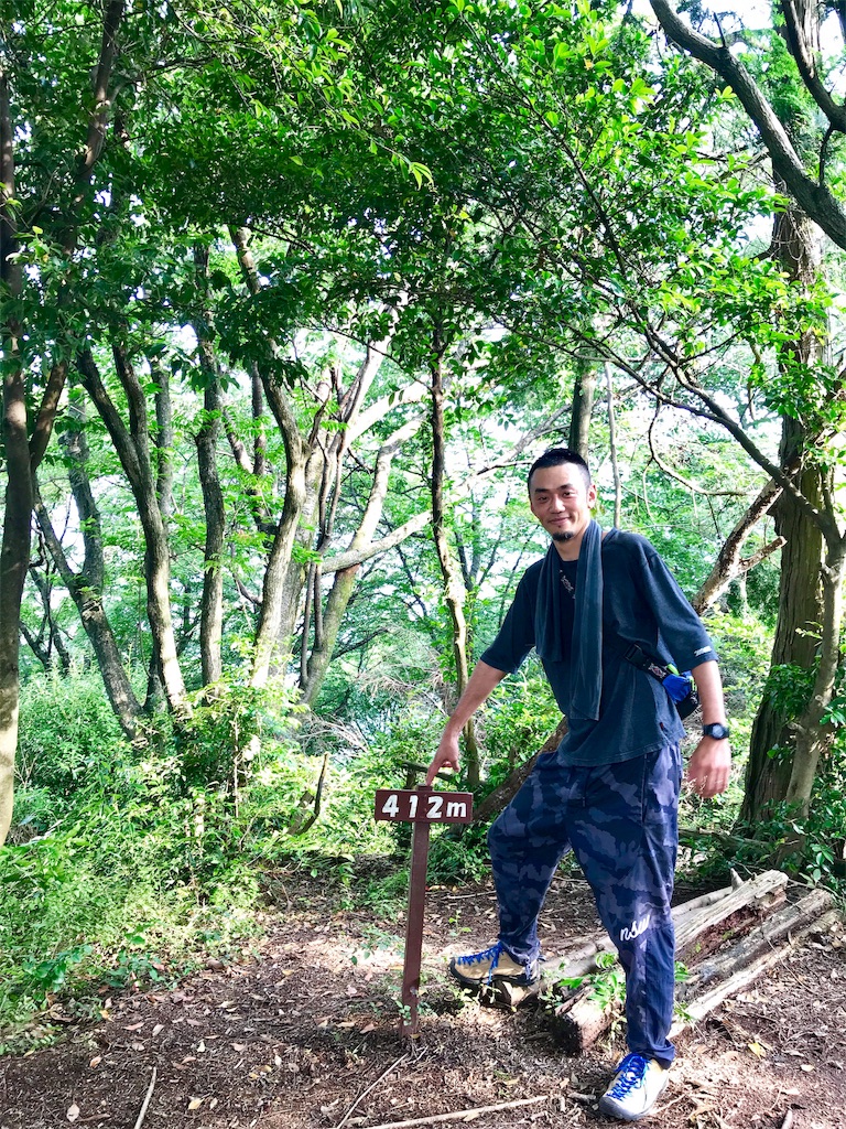 f:id:bungoalpineclub:20190710185156j:image f:id:bungoalpineclub:20190710185156j:image