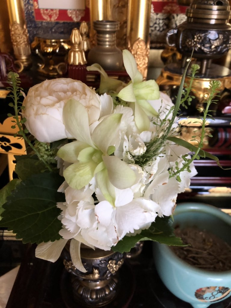 f:id:bungoma:20190513153930j:plain f:id:bungoma:20190513153930j:plain