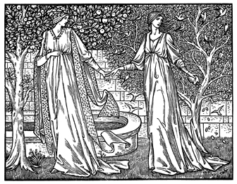 f:id:bungotsubakigaoka:20060409122114j:image f:id:bungotsubakigaoka:20060409122114j:image