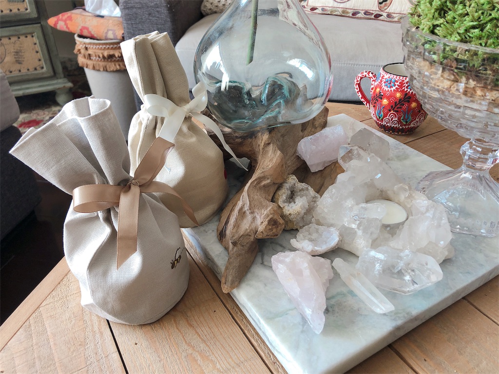 f:id:buni_mama:20190330124324j:image