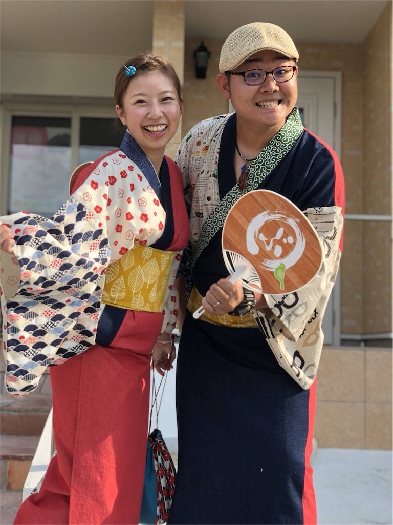 f:id:buni_mama:20190421111439j:image