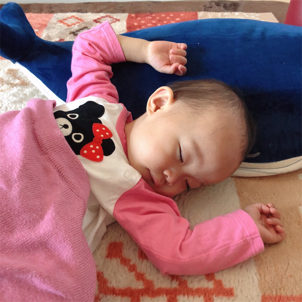 f:id:buni_mama:20190421143441j:image