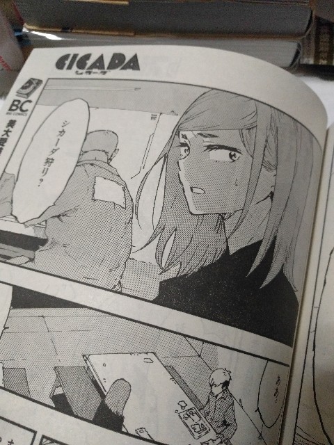 f:id:bunji2:20171228195527j:image