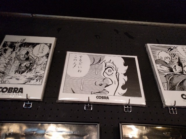 f:id:bunji2:20180604174823j:image