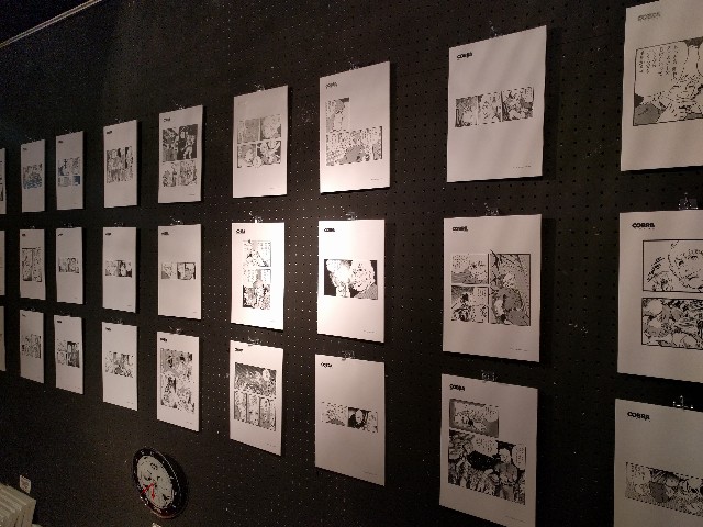 f:id:bunji2:20180604174836j:image