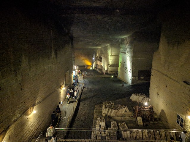 f:id:bunji2:20180916215039j:image