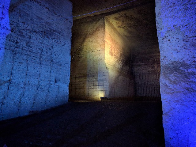 f:id:bunji2:20180916215108j:image