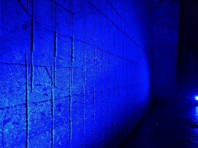 f:id:bunji2:20180916215132j:image