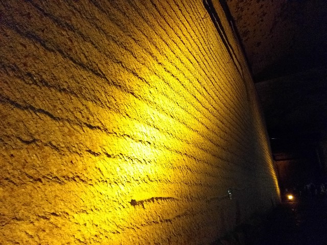 f:id:bunji2:20180916215150j:image