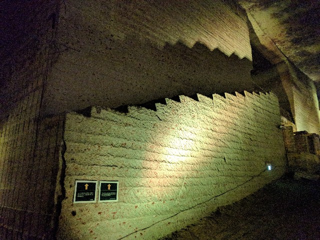 f:id:bunji2:20180916215229j:image