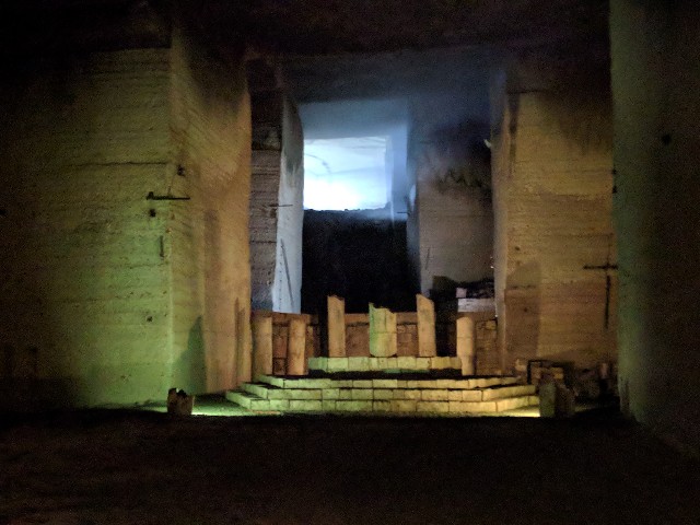 f:id:bunji2:20180916215251j:image