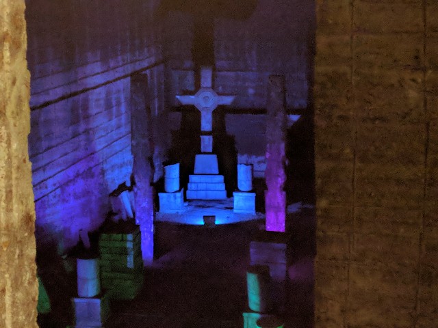 f:id:bunji2:20180916215312j:image