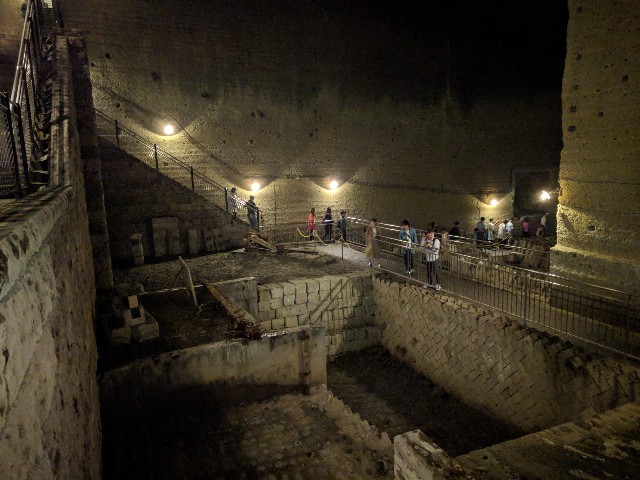 f:id:bunji2:20180916215329j:image