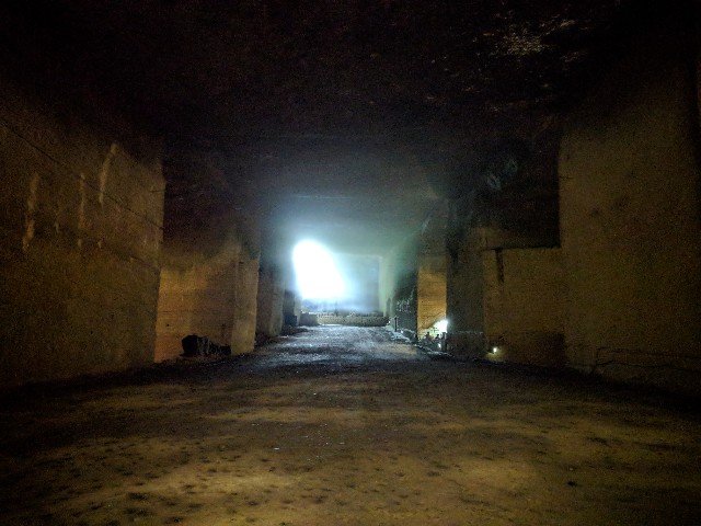 f:id:bunji2:20180916215358j:image