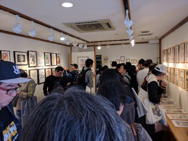 f:id:bunji2:20190418223441j:image