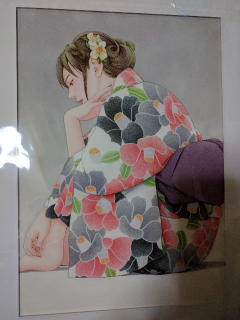 f:id:bunji2:20190418224215j:image