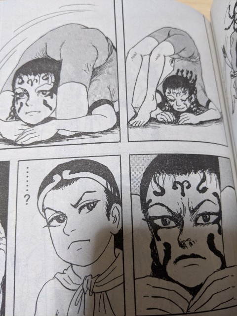 f:id:bunji2:20191224192108j:image