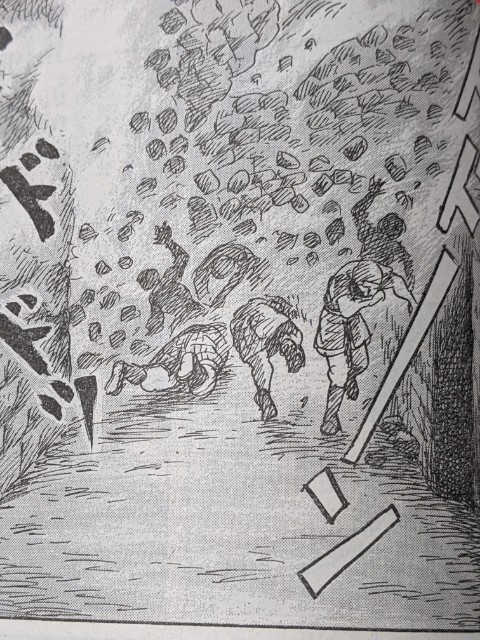 f:id:bunji2:20201222144541j:image f:id:bunji2:20201222144541j:image