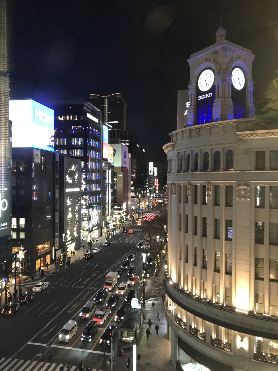 f:id:bunka-sp:20210110225848j:plain