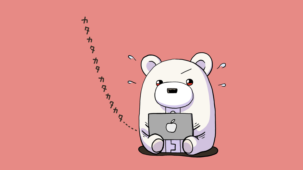f:id:bunka-sp:20210222203900j:plain
