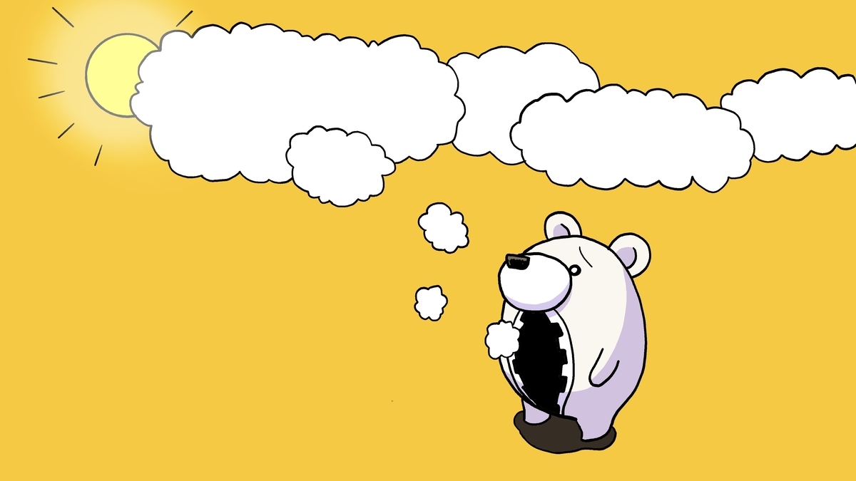 f:id:bunka-sp:20210327181427j:plain