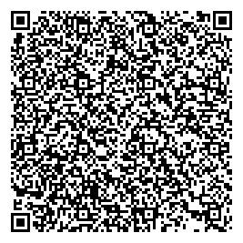 f:id:bunka-sp:20211231112158p:plain