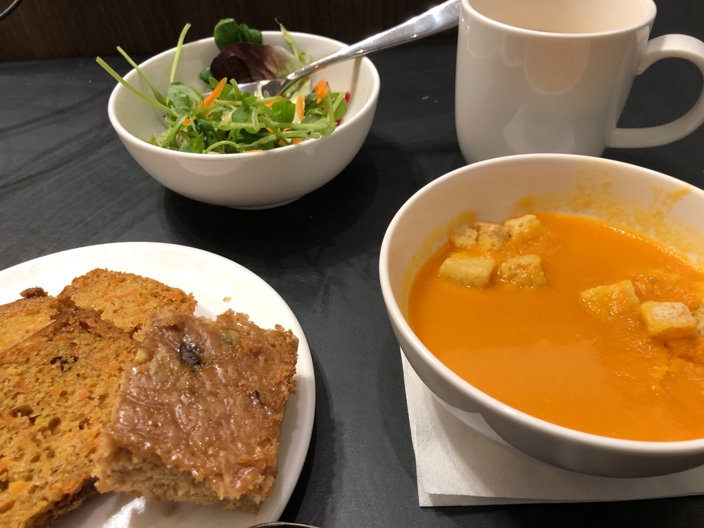 f:id:bunka38miya:20190209163701j:plain