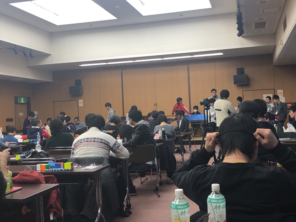 f:id:bunka38miya:20190210175822j:plain