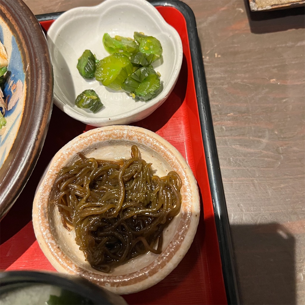 f:id:bunkana:20260201115019j:image