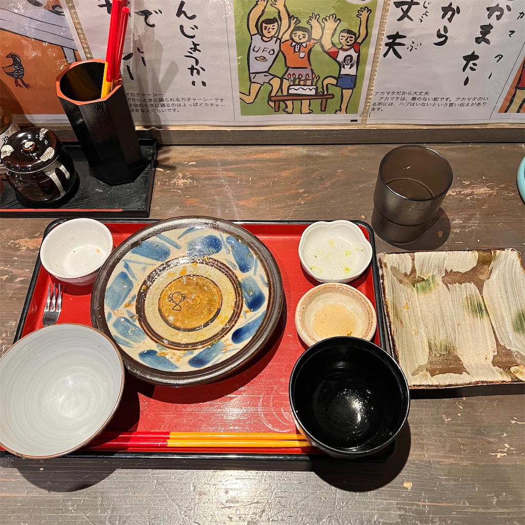 f:id:bunkana:20260201115054j:image