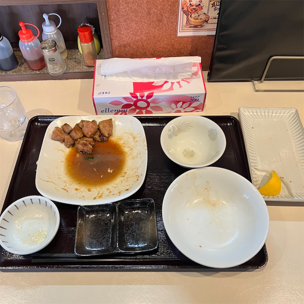 f:id:bunkana:20260221145645j:image