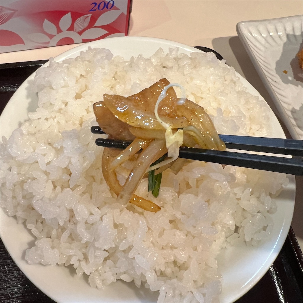 f:id:bunkana:20260221145656j:image