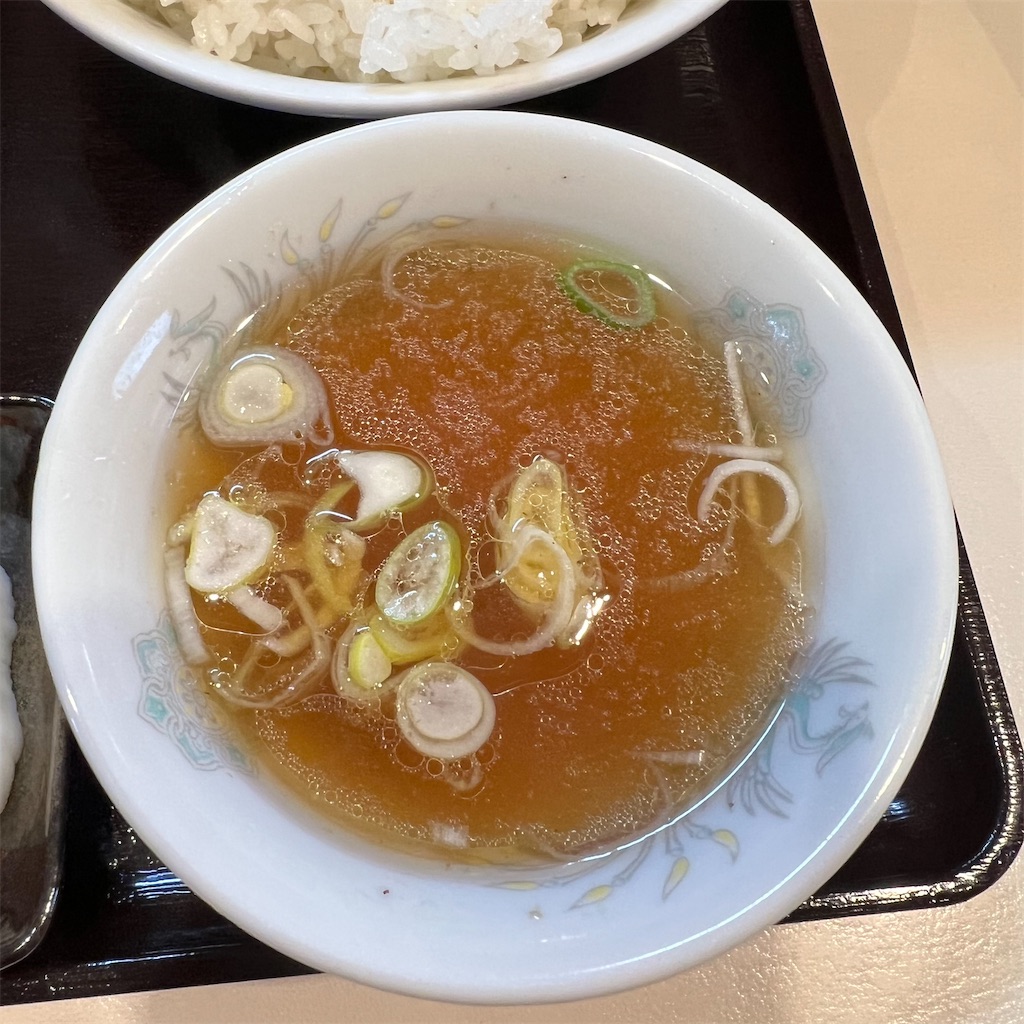 f:id:bunkana:20260221145705j:image