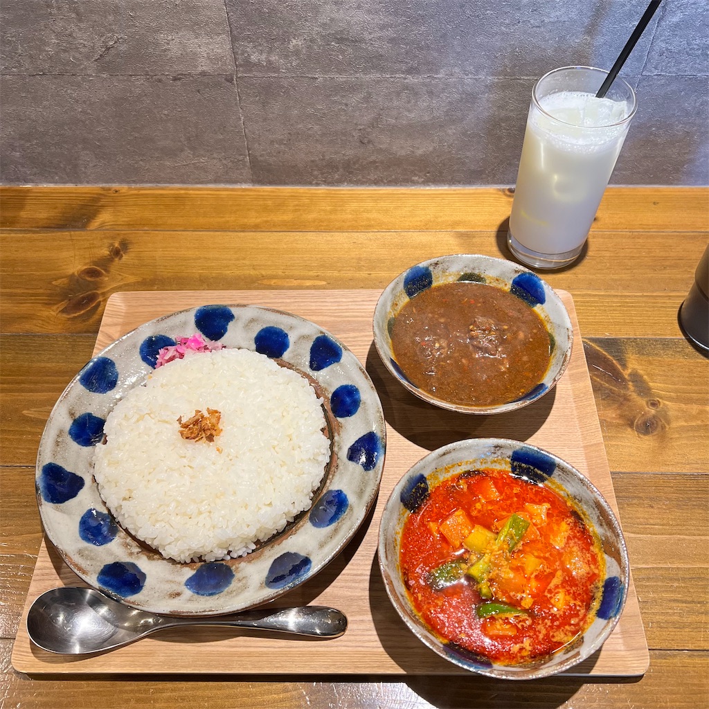 f:id:bunkana:20260223140229j:image