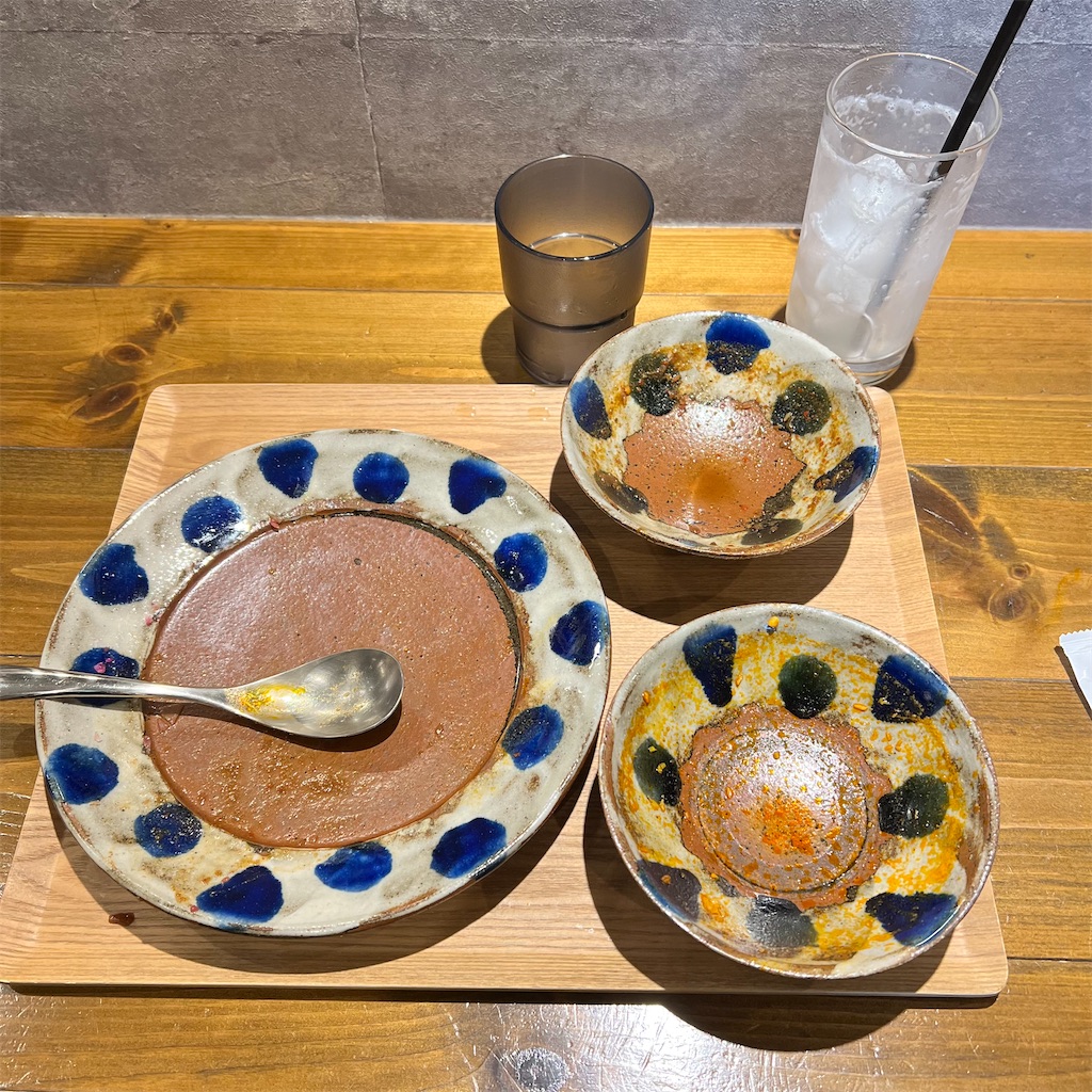 f:id:bunkana:20260223140233j:image