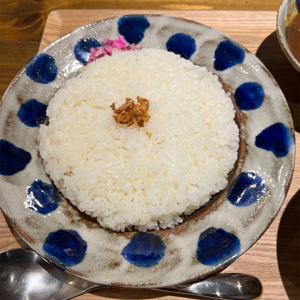 f:id:bunkana:20260223140243j:image