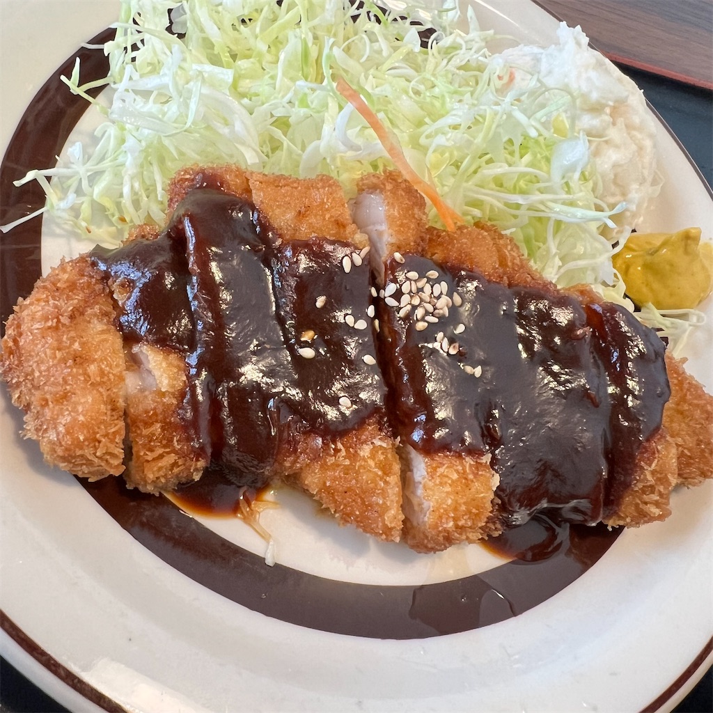 f:id:bunkana:20260307123558j:image