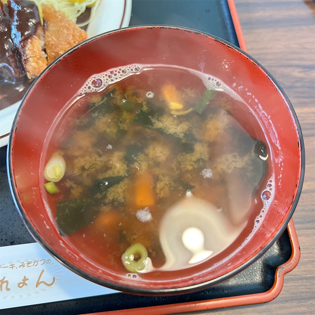 f:id:bunkana:20260307123605j:image