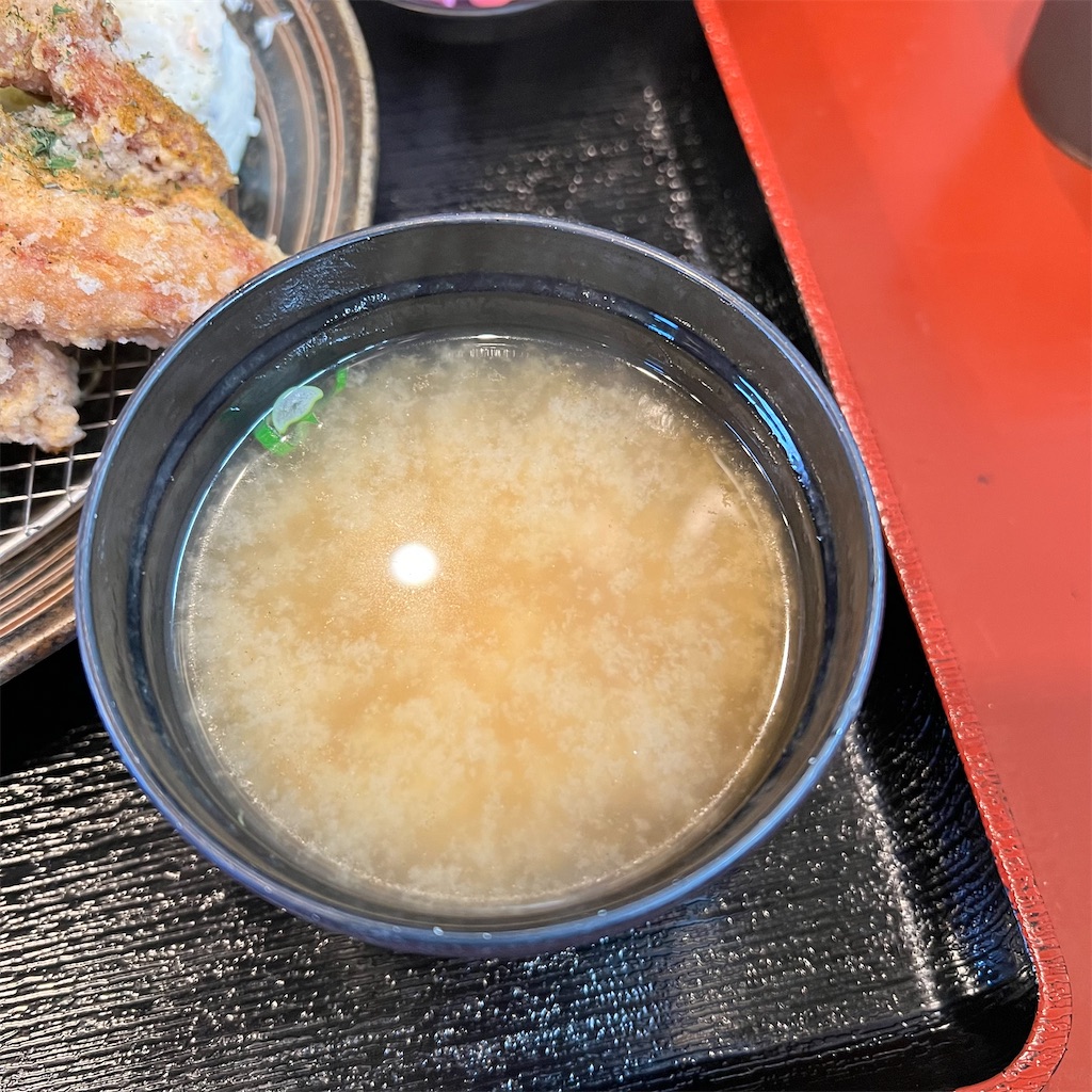 f:id:bunkana:20260314144118j:image