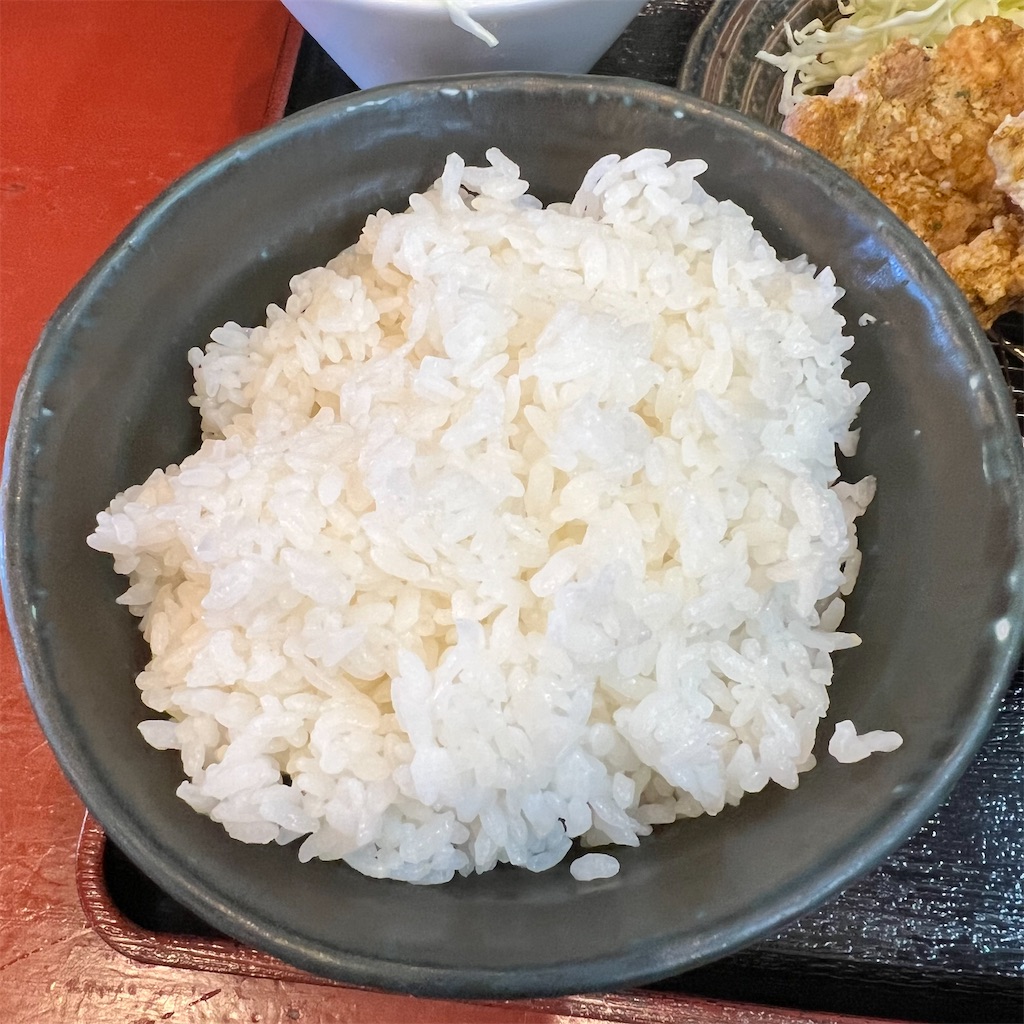 f:id:bunkana:20260314144131j:image