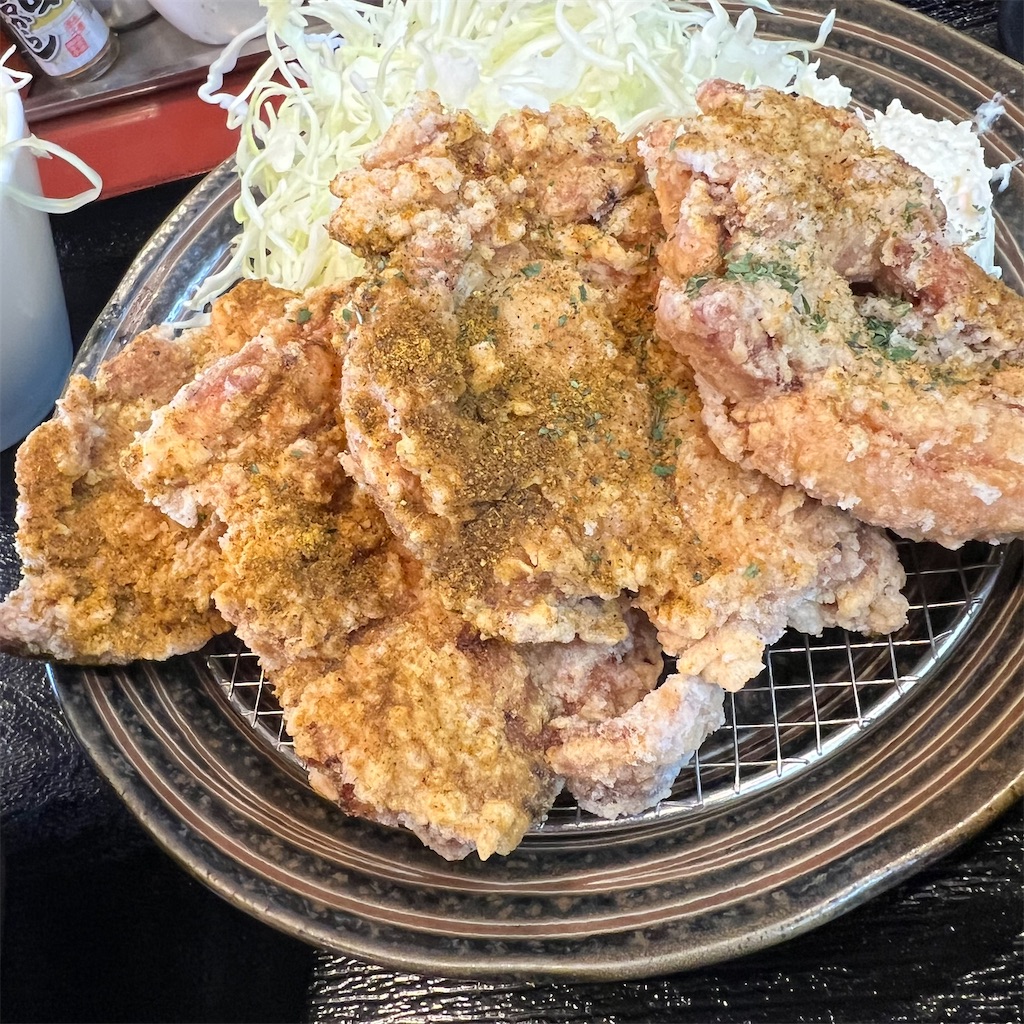 f:id:bunkana:20260314144135j:image